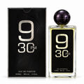 9:30 PM Sapphire's Choice – flacon negru 100 ml cu cutie